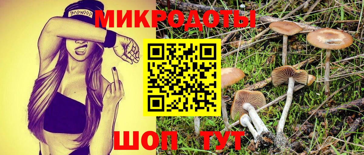 Псилоцибиновые грибы Magic Shrooms Шали